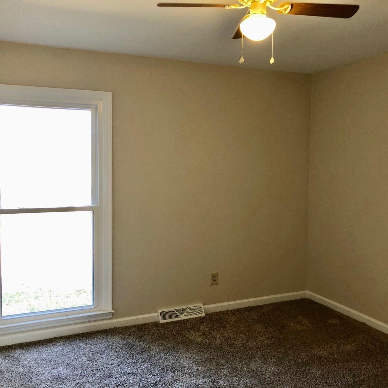 2188 Lebanon Road Lebanon, TN 37087 - Photo 18 of 29 Gallery Image 18