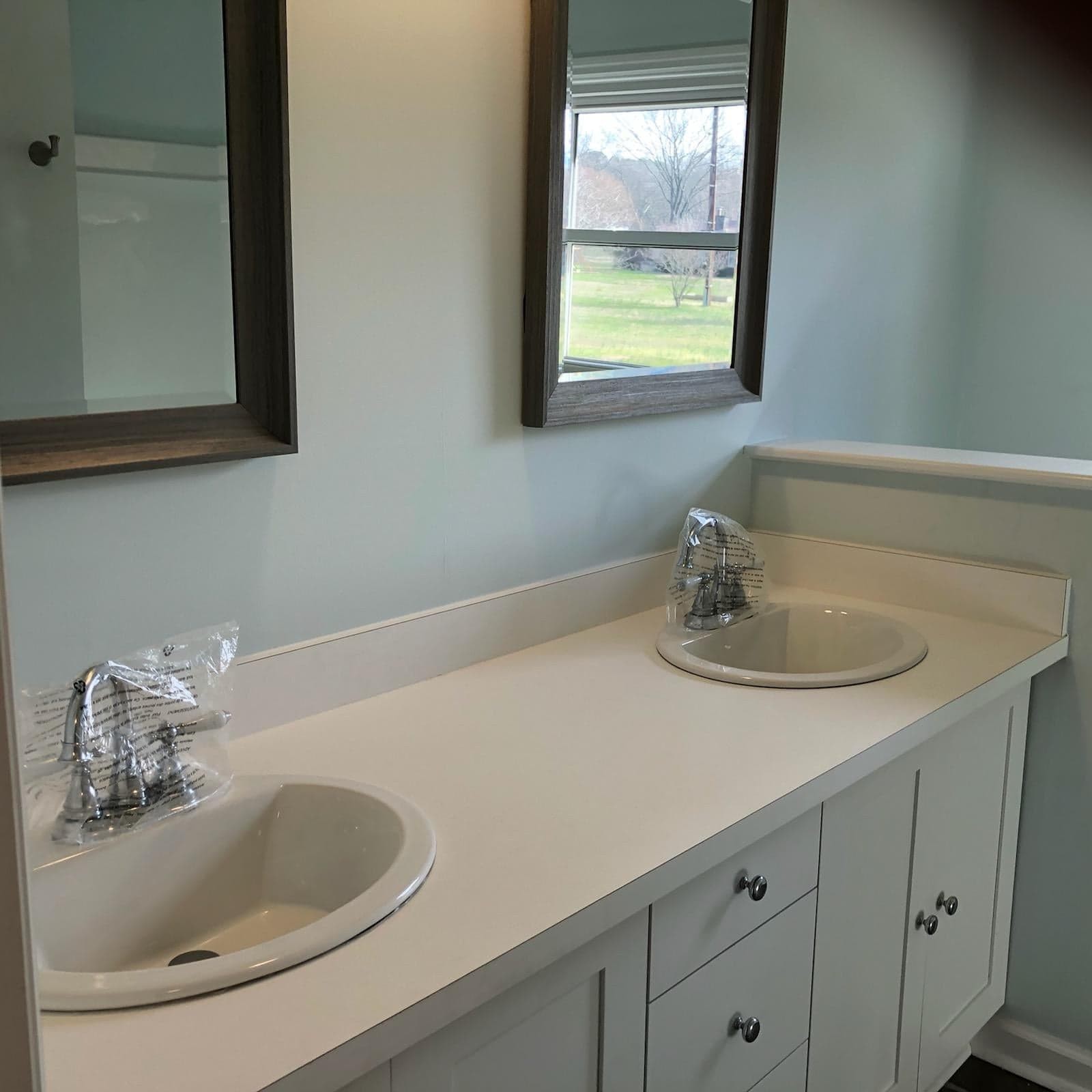 2188 Lebanon Road Lebanon, TN 37087 - Photo 19 of 29 Gallery Image 19