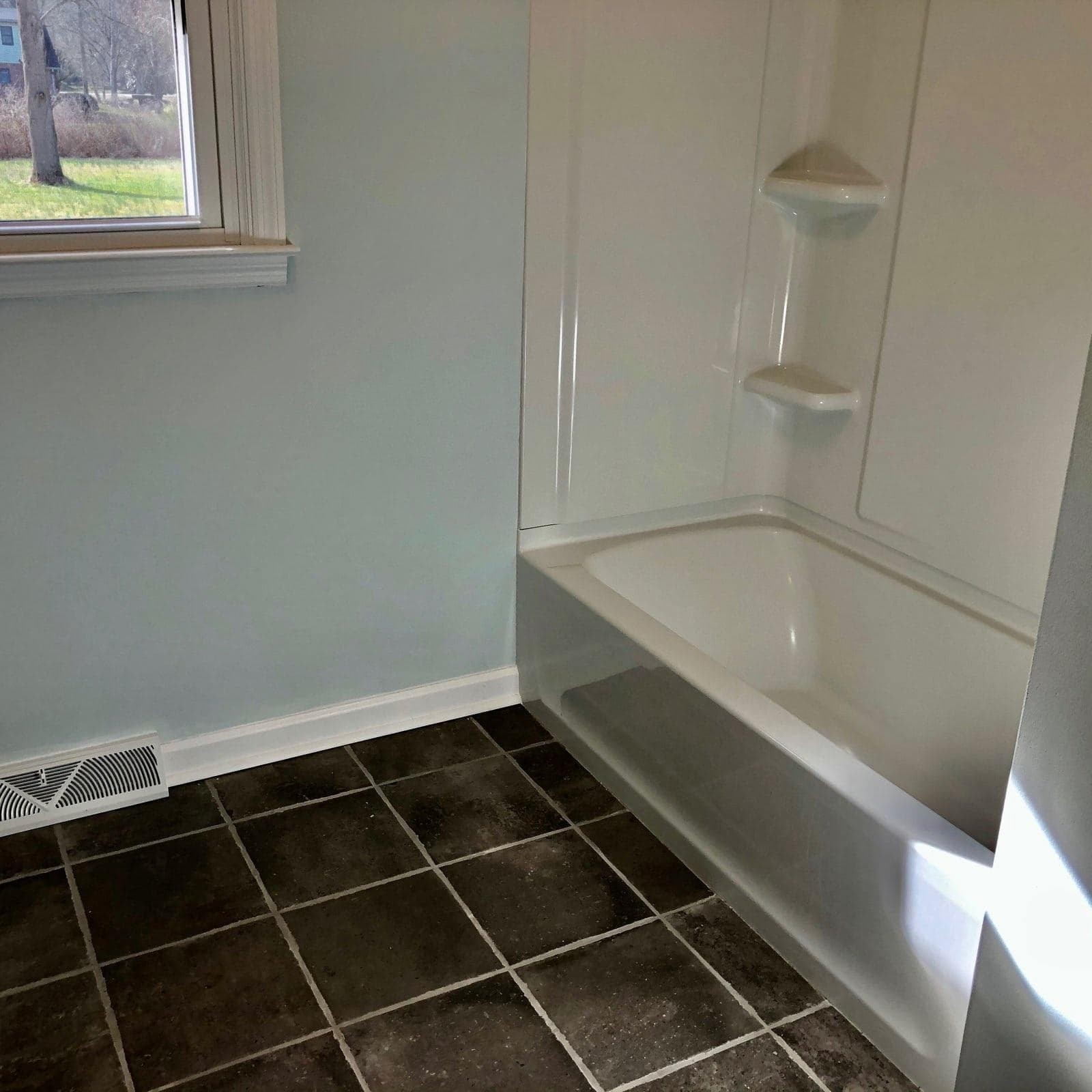 2188 Lebanon Road Lebanon, TN 37087 - Photo 20 of 29 Gallery Image 20