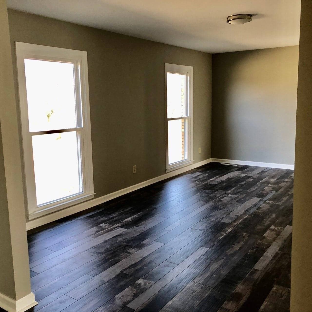 2188 Lebanon Road Lebanon, TN 37087 - Photo 2 of 29 Gallery Image 2