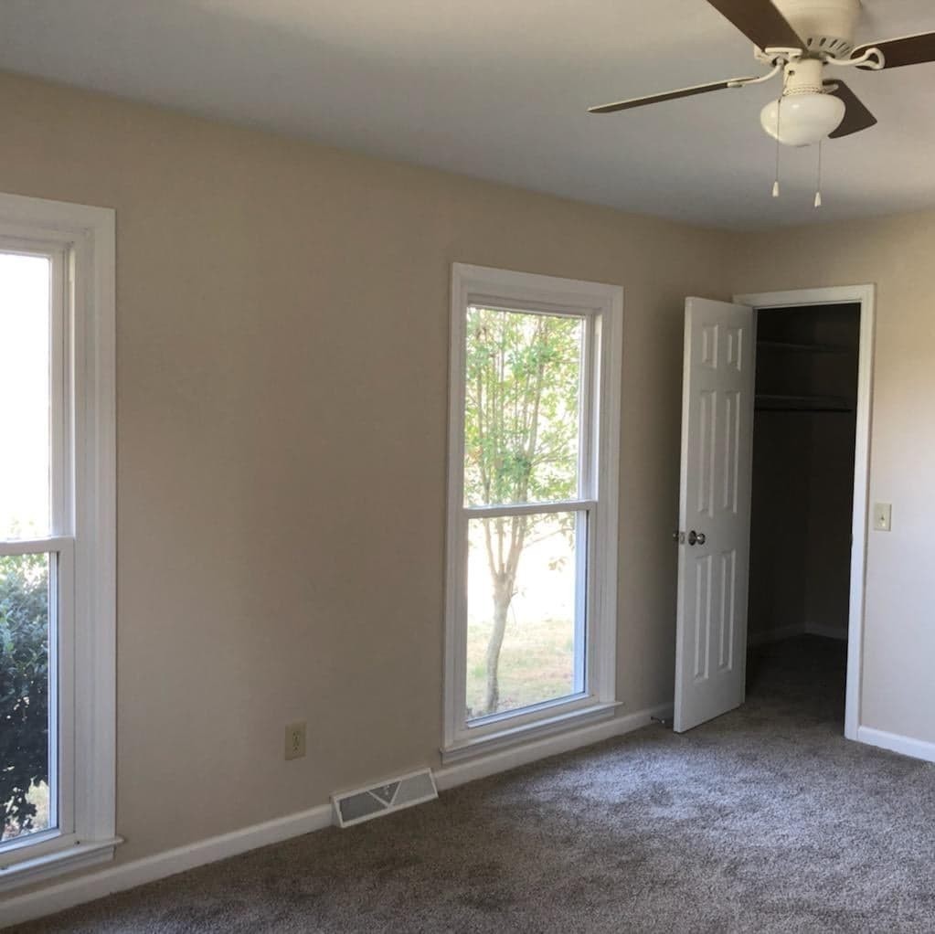 2188 Lebanon Road Lebanon, TN 37087 - Photo 21 of 29 Gallery Image 21
