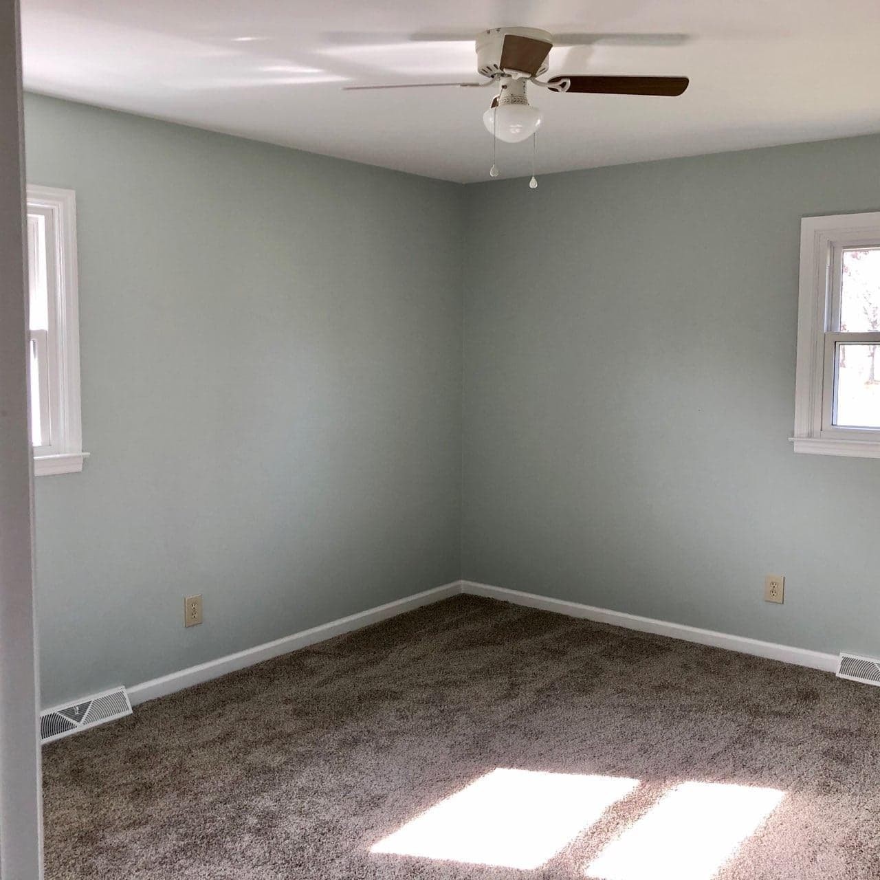 2188 Lebanon Road Lebanon, TN 37087 - Photo 23 of 29 Gallery Image 23