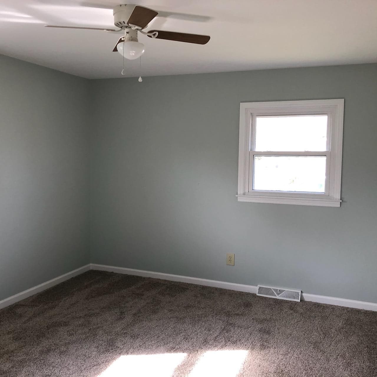 2188 Lebanon Road Lebanon, TN 37087 - Photo 24 of 29 Gallery Image 24