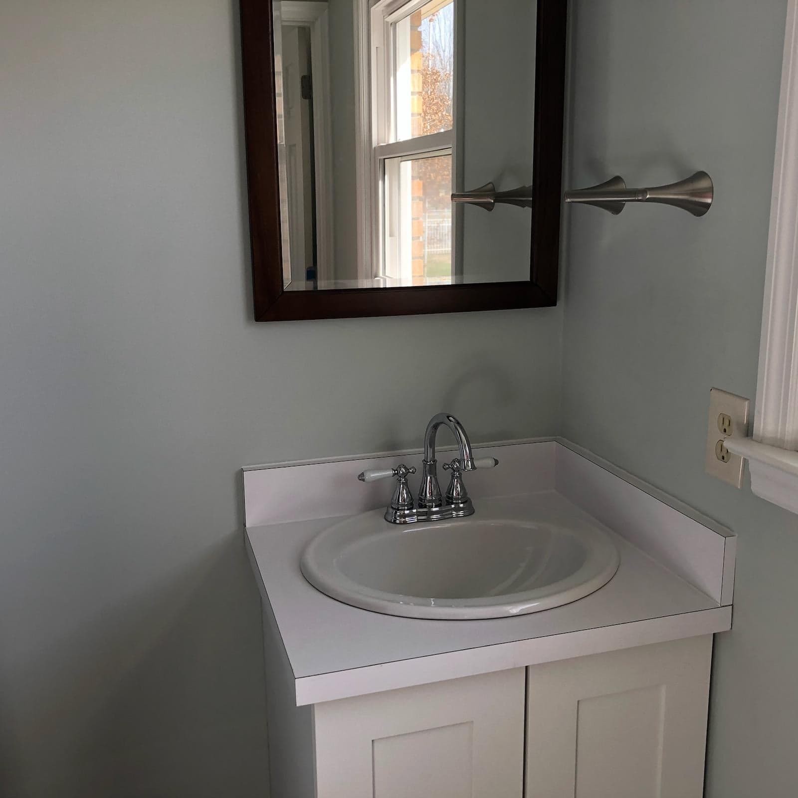 2188 Lebanon Road Lebanon, TN 37087 - Photo 25 of 29 Gallery Image 25