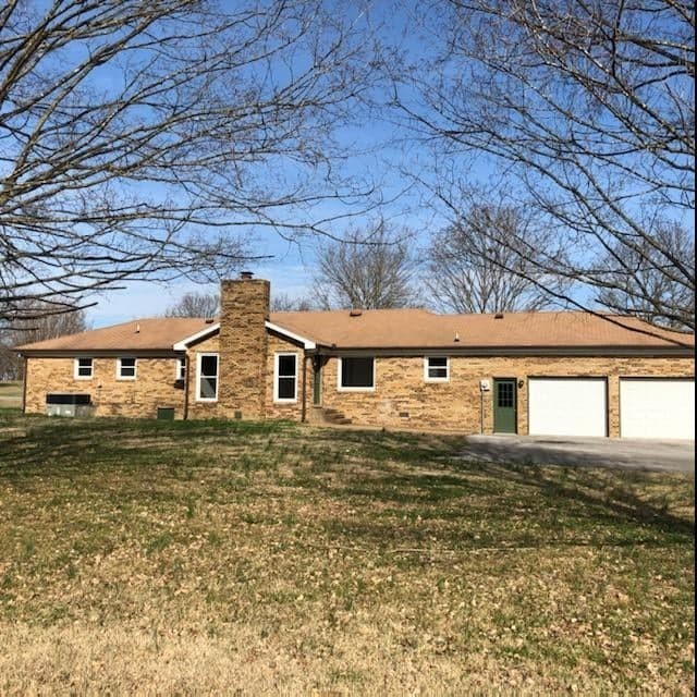 2188 Lebanon Road Lebanon, TN 37087 - Photo 27 of 29 Gallery Image 27