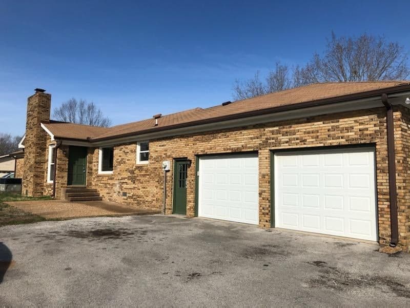 2188 Lebanon Road Lebanon, TN 37087 - Photo 28 of 29 Gallery Image 28