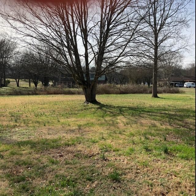 2188 Lebanon Road Lebanon, TN 37087 - Photo 29 of 29 Gallery Image 29