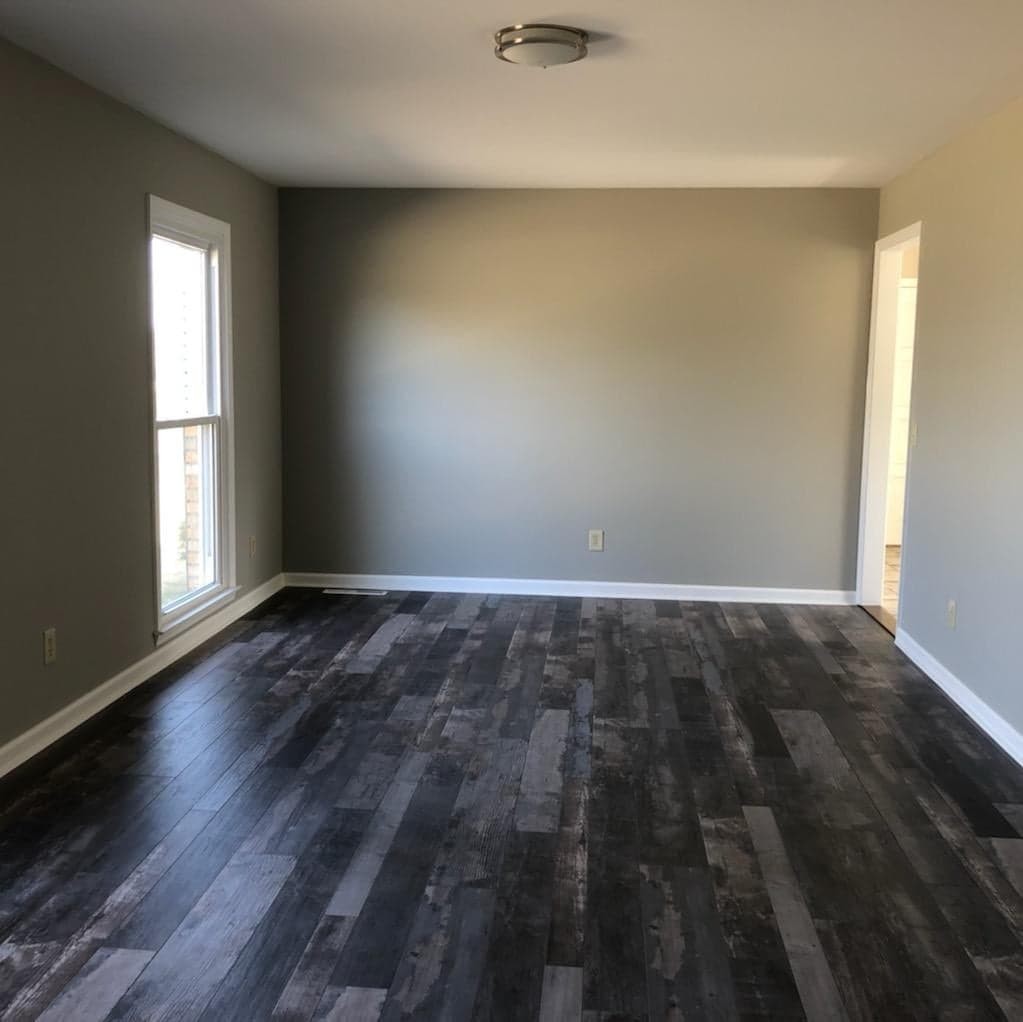 2188 Lebanon Road Lebanon, TN 37087 - Photo 3 of 29 Gallery Image 3