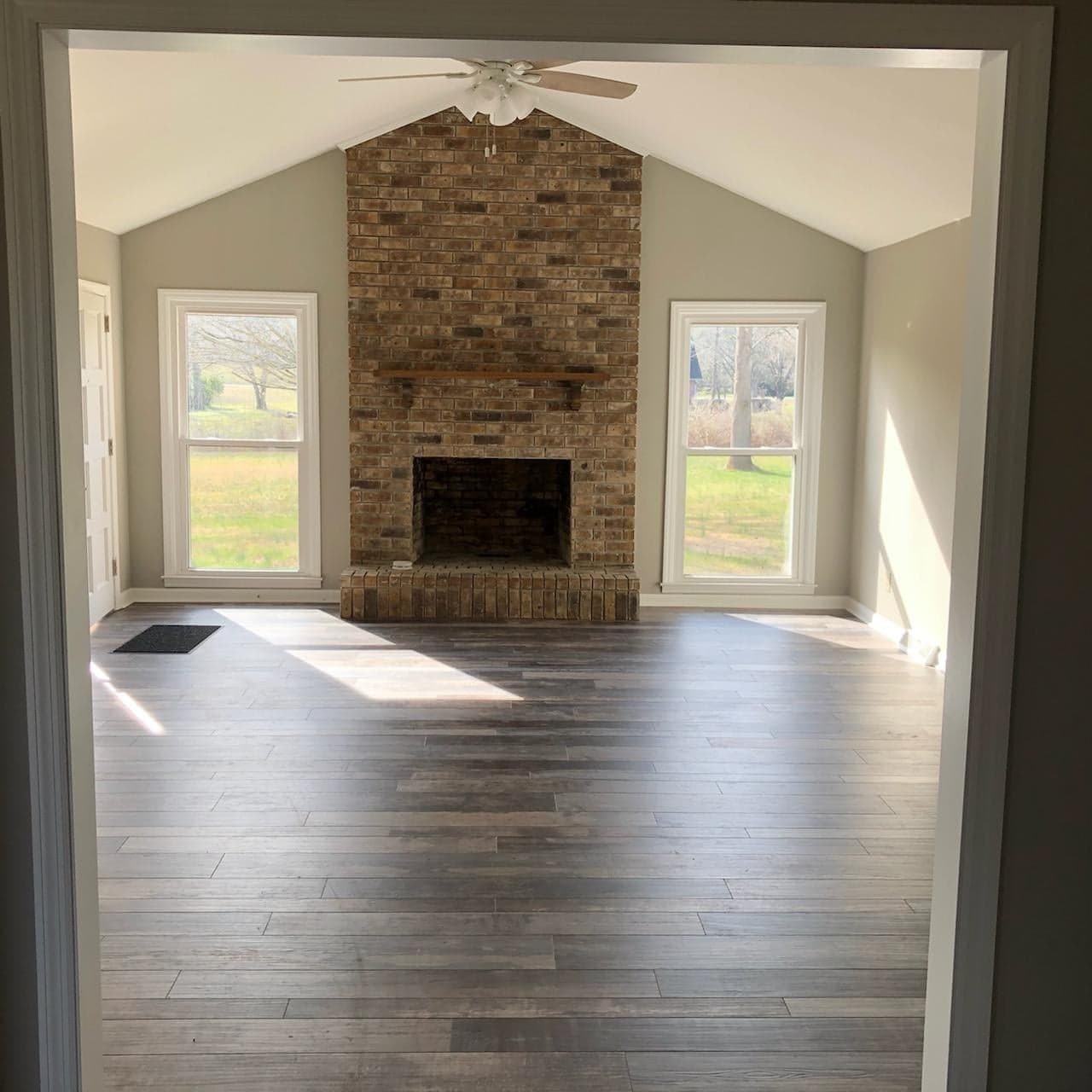 2188 Lebanon Road Lebanon, TN 37087 - Photo 5 of 29 Gallery Image 5