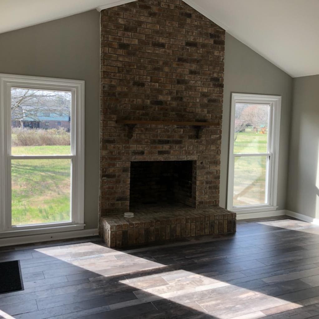 2188 Lebanon Road Lebanon, TN 37087 - Photo 6 of 29 Gallery Image 6