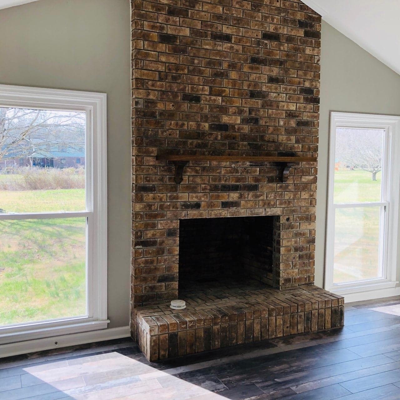 2188 Lebanon Road Lebanon, TN 37087 - Photo 7 of 29 Gallery Image 7