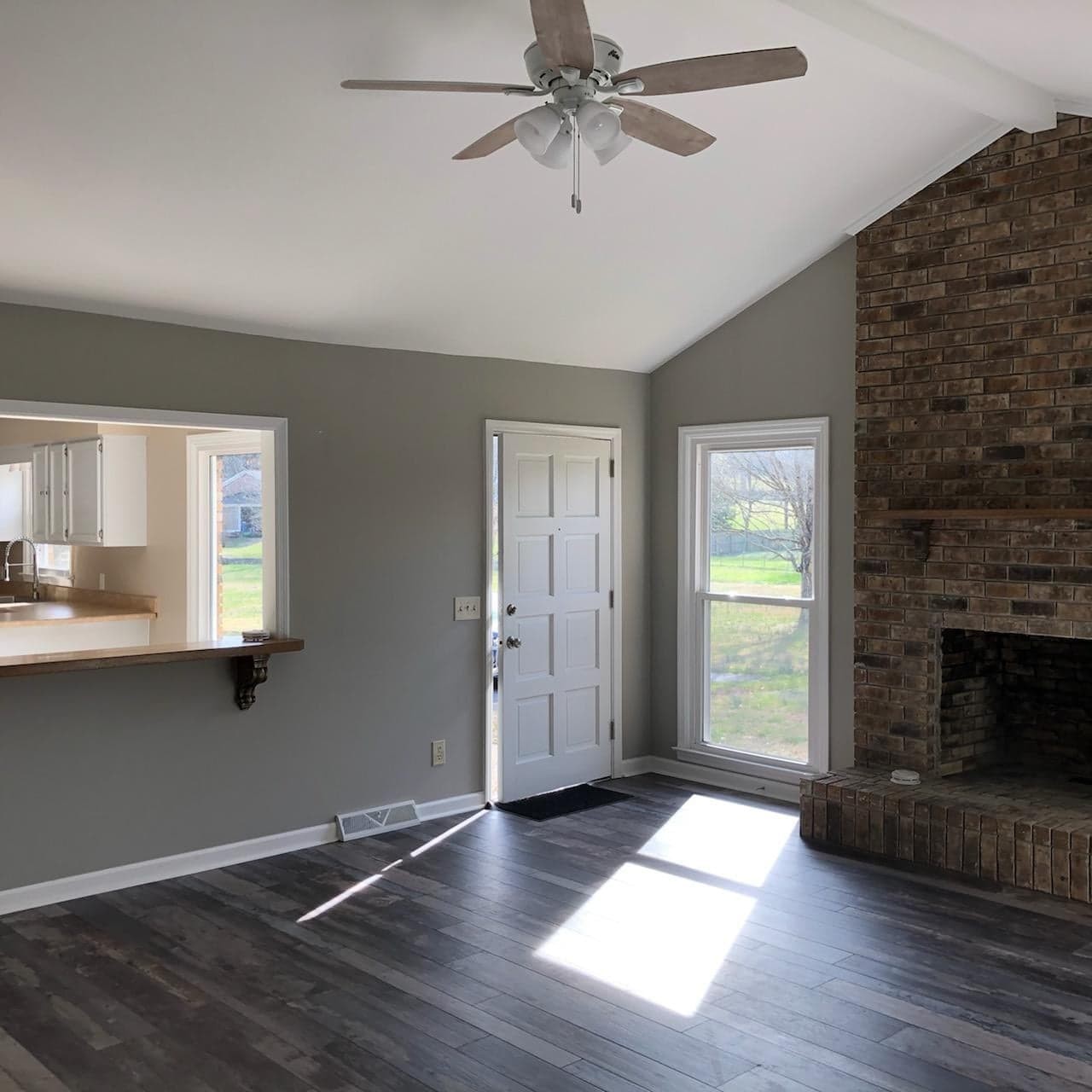 2188 Lebanon Road Lebanon, TN 37087 - Photo 8 of 29 Gallery Image 8