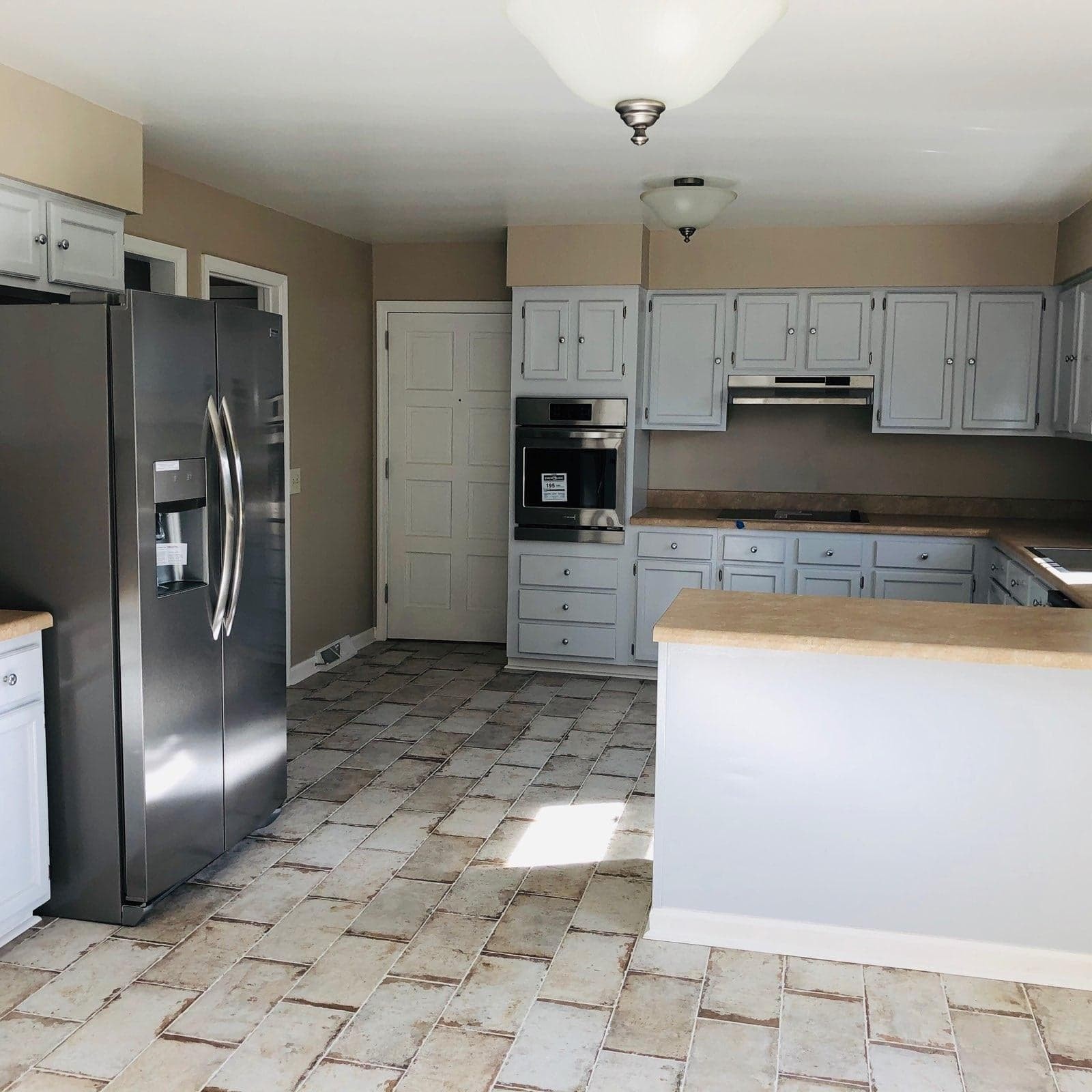 2188 Lebanon Road Lebanon, TN 37087 - Photo 10 of 29 Gallery Image 10