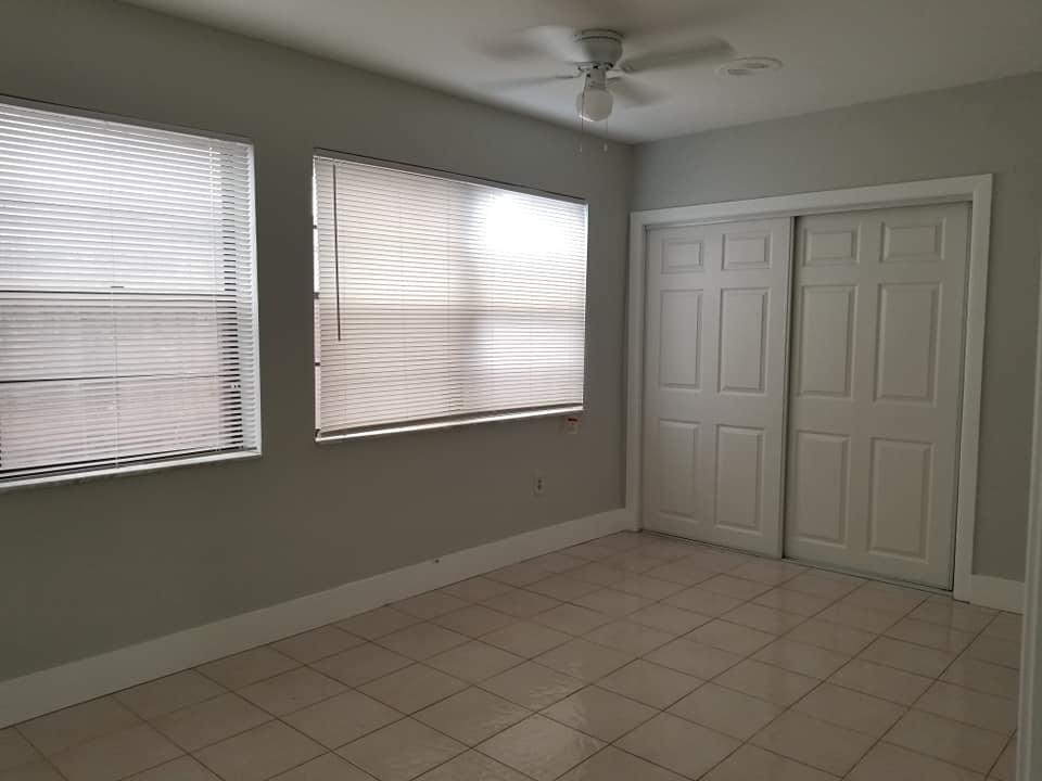 1360 West 7th Street Riviera Beach, FL 33404 - Photo 3 of 12 3