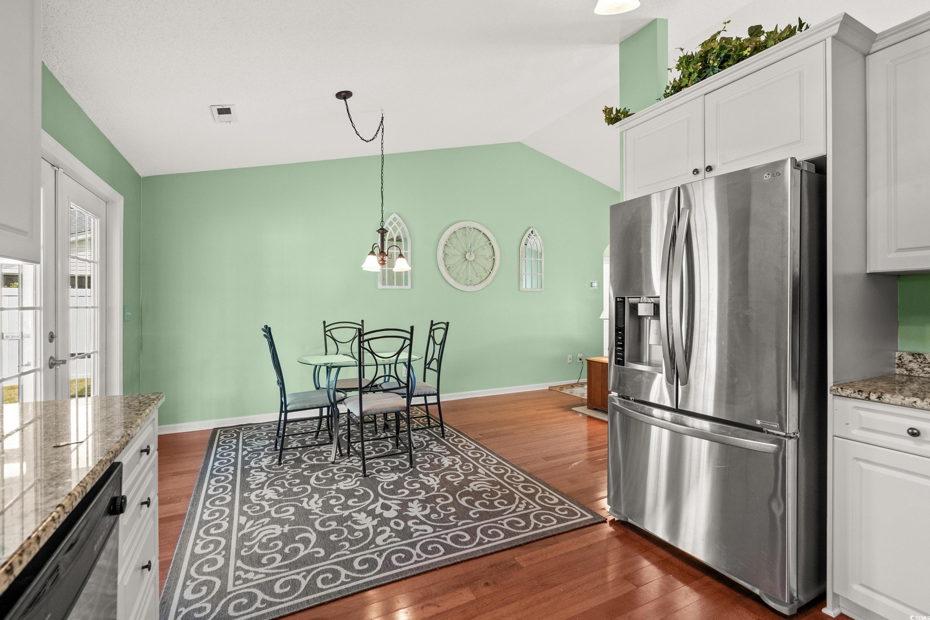 409 Barton Loop Myrtle Beach, SC 29579 - Photo 11 of 36 Gallery Image 11