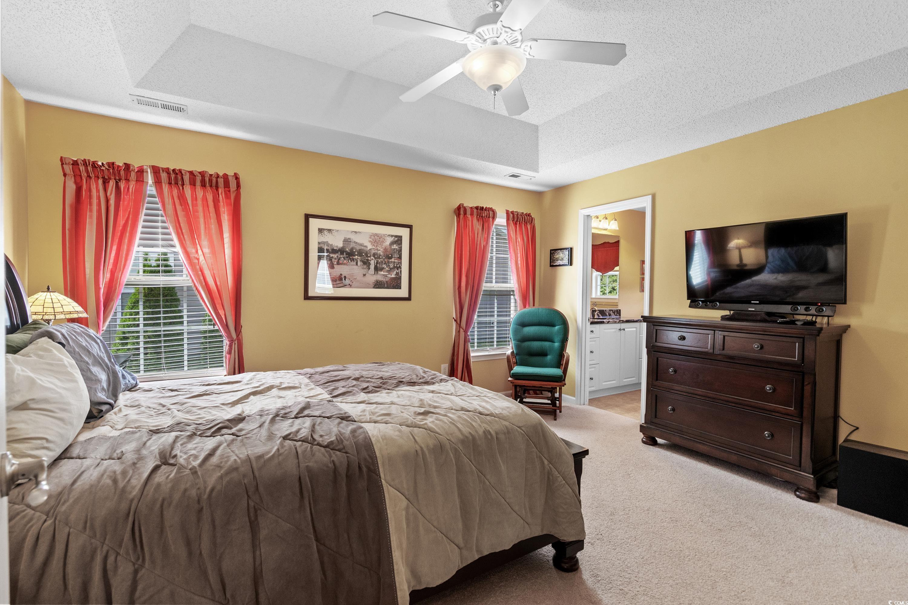 409 Barton Loop Myrtle Beach, SC 29579 - Photo 14 of 36 Gallery Image 14