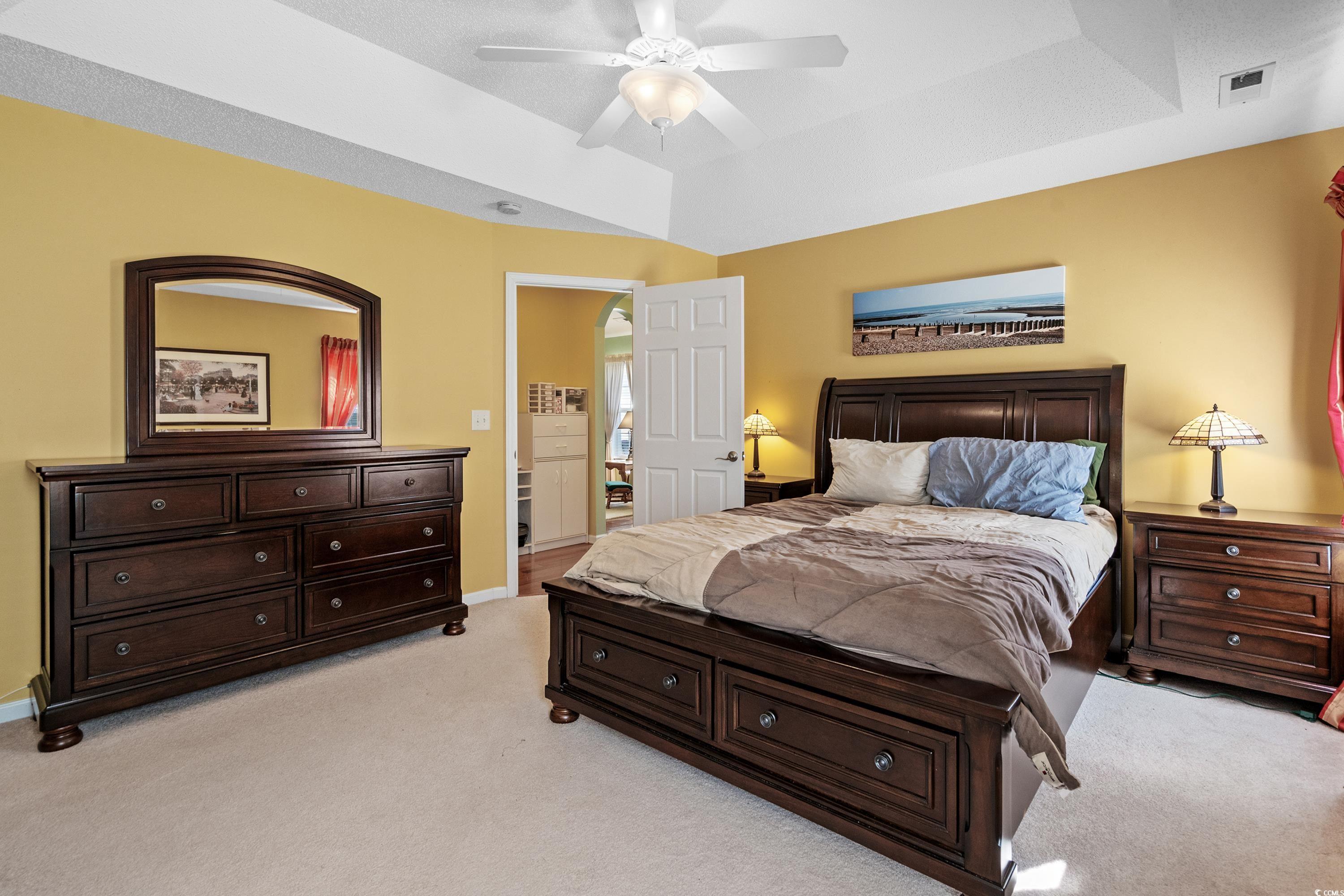 409 Barton Loop Myrtle Beach, SC 29579 - Photo 15 of 36 Gallery Image 15