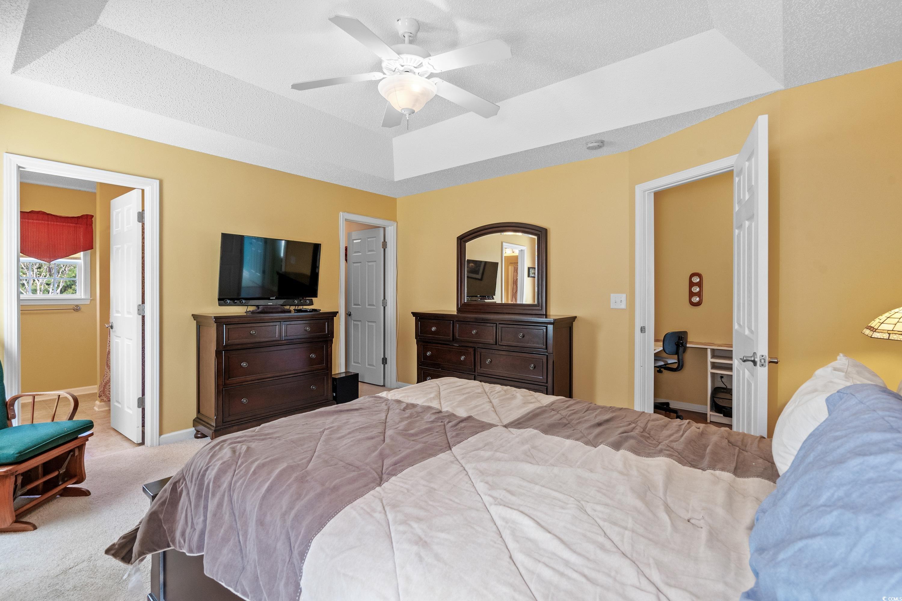 409 Barton Loop Myrtle Beach, SC 29579 - Photo 16 of 36 Gallery Image 16