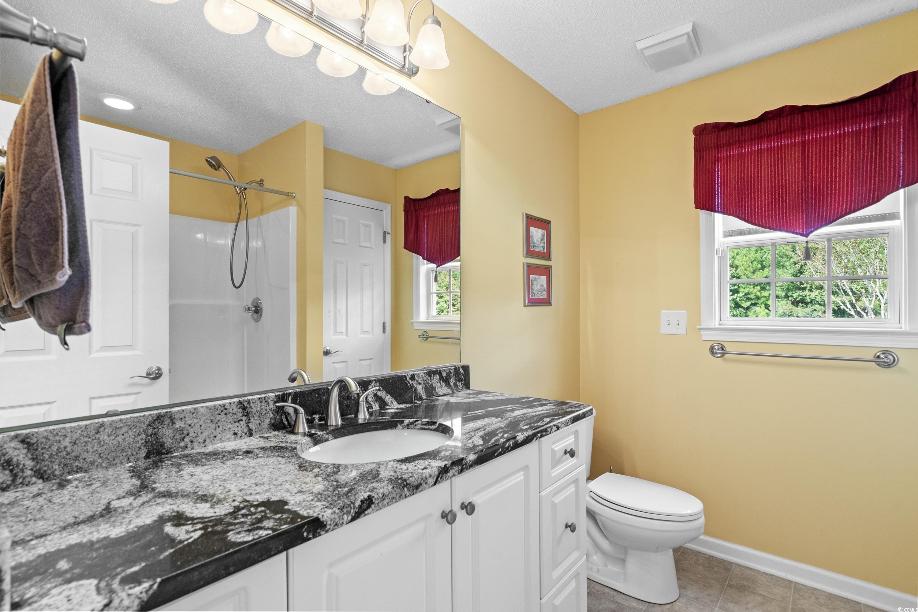 409 Barton Loop Myrtle Beach, SC 29579 - Photo 17 of 36 Gallery Image 17