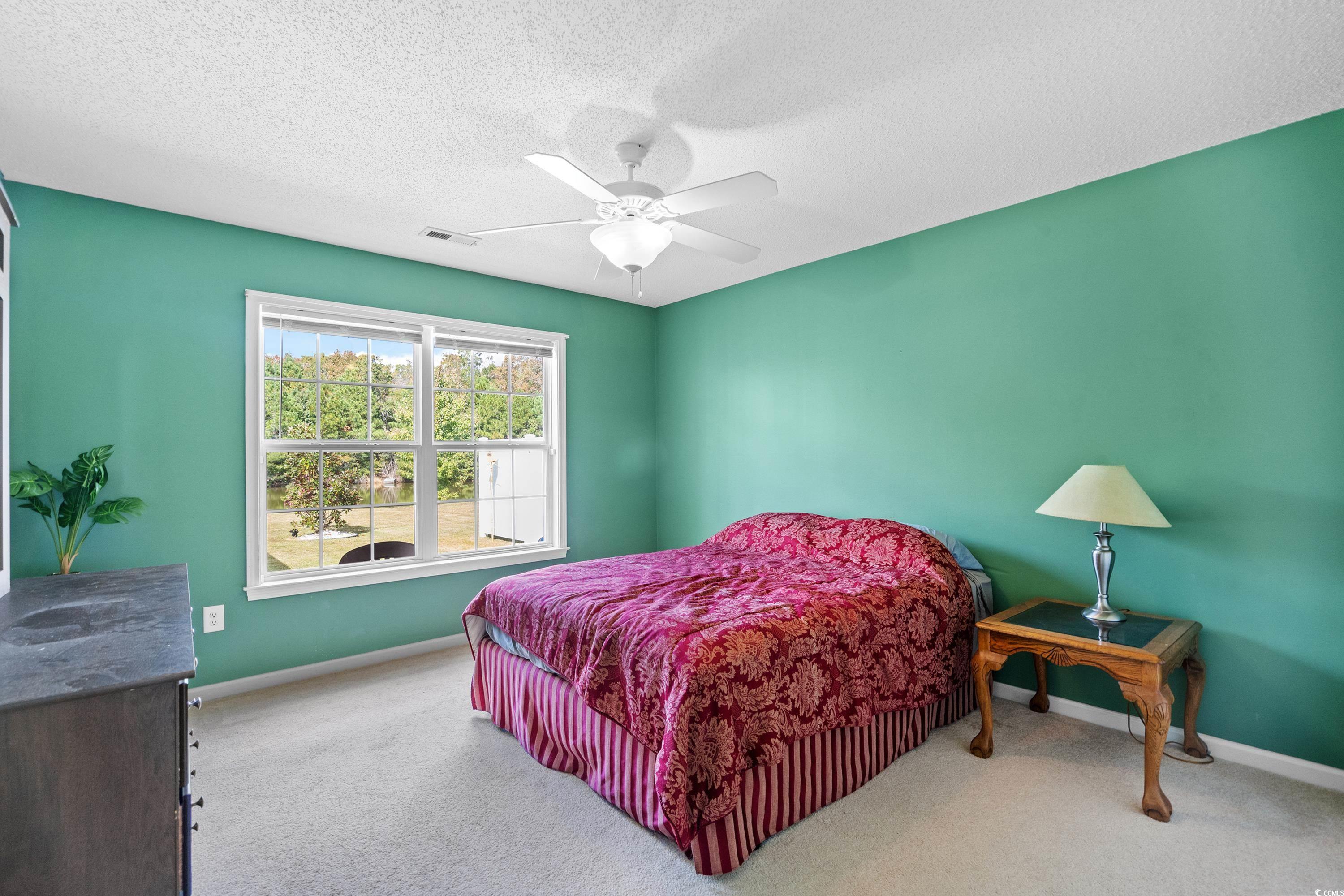 409 Barton Loop Myrtle Beach, SC 29579 - Photo 20 of 36 Gallery Image 20