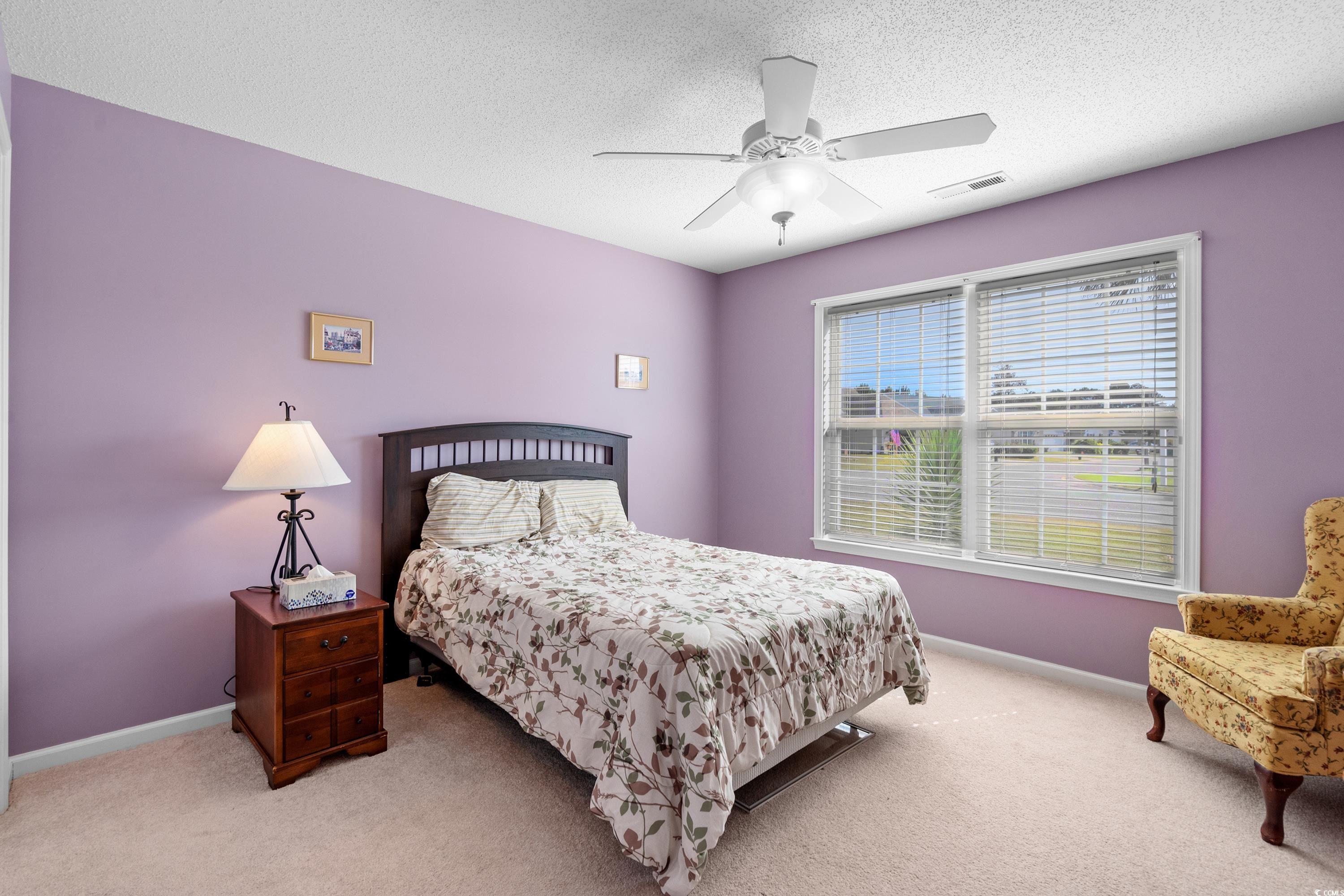 409 Barton Loop Myrtle Beach, SC 29579 - Photo 21 of 36 Gallery Image 21