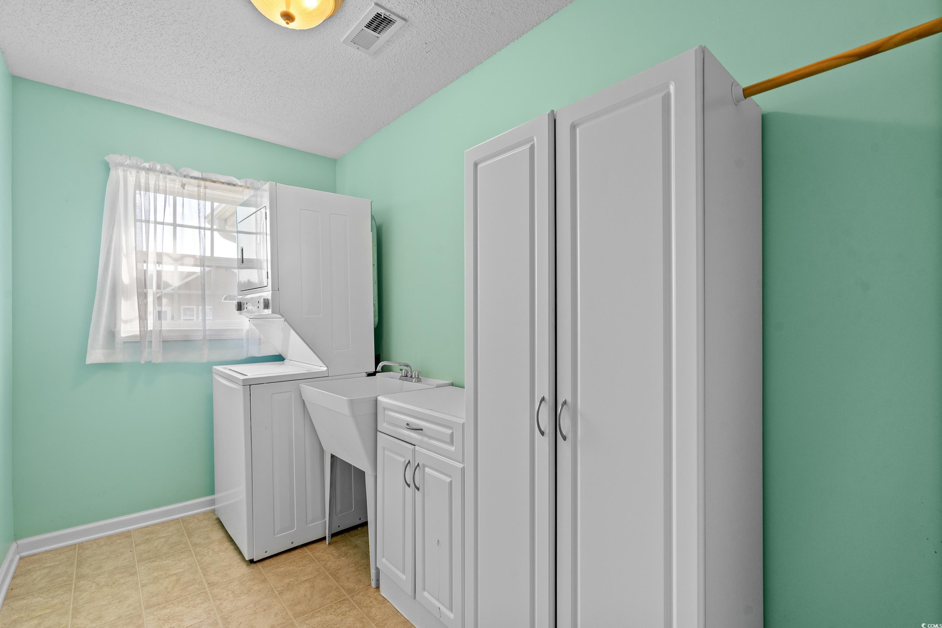 409 Barton Loop Myrtle Beach, SC 29579 - Photo 23 of 36 Gallery Image 23
