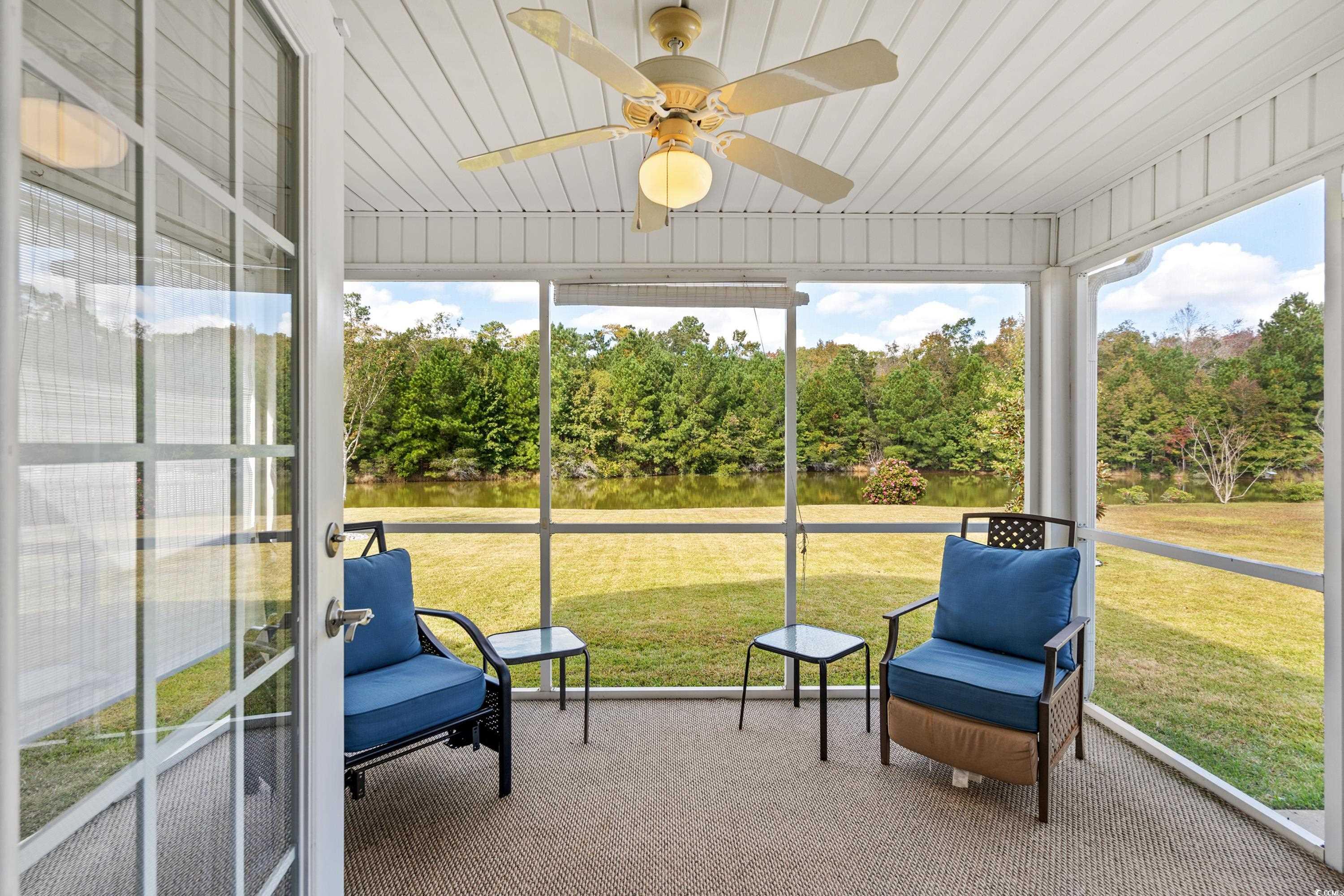 409 Barton Loop Myrtle Beach, SC 29579 - Photo 24 of 36 Gallery Image 24