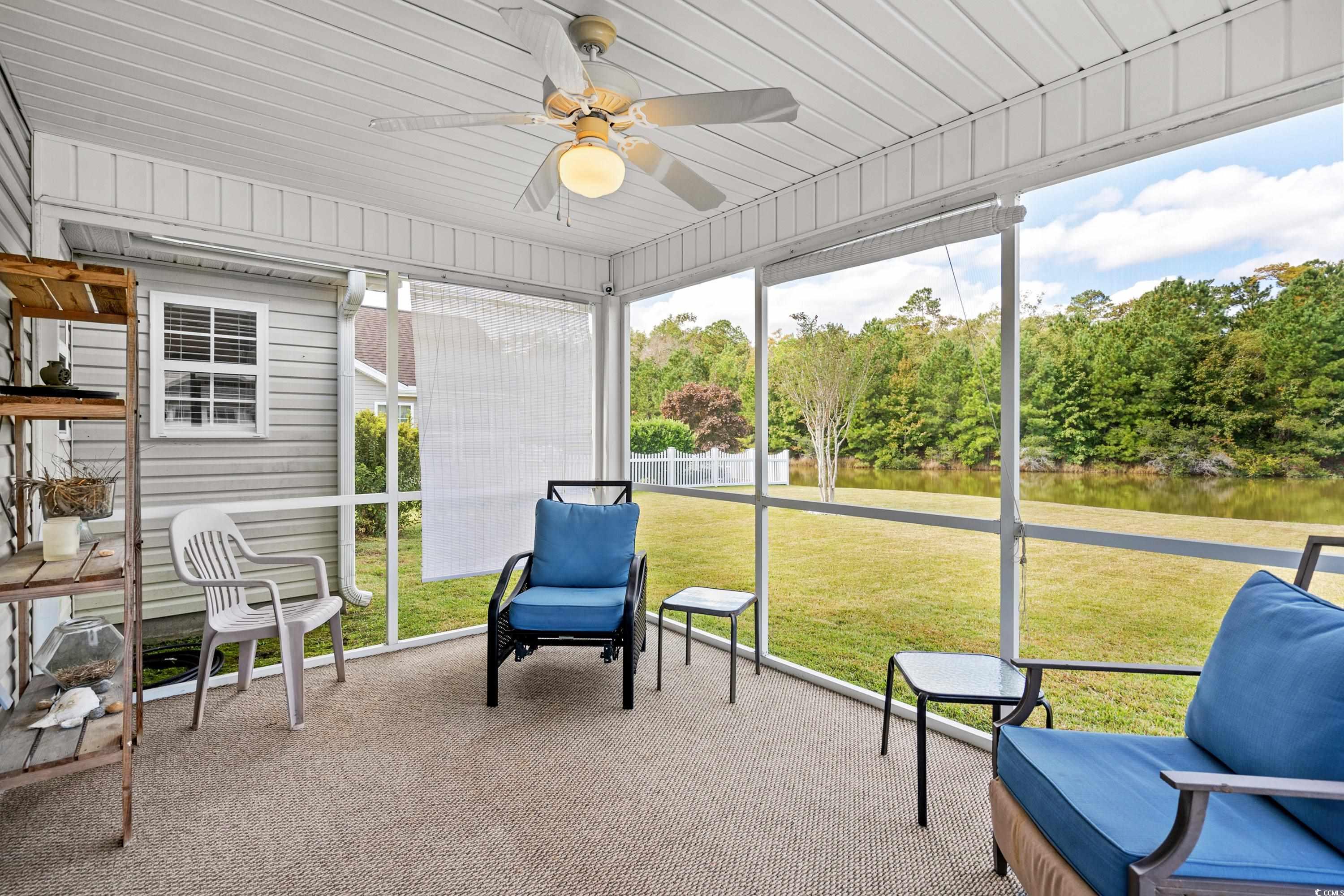 409 Barton Loop Myrtle Beach, SC 29579 - Photo 25 of 36 Gallery Image 25
