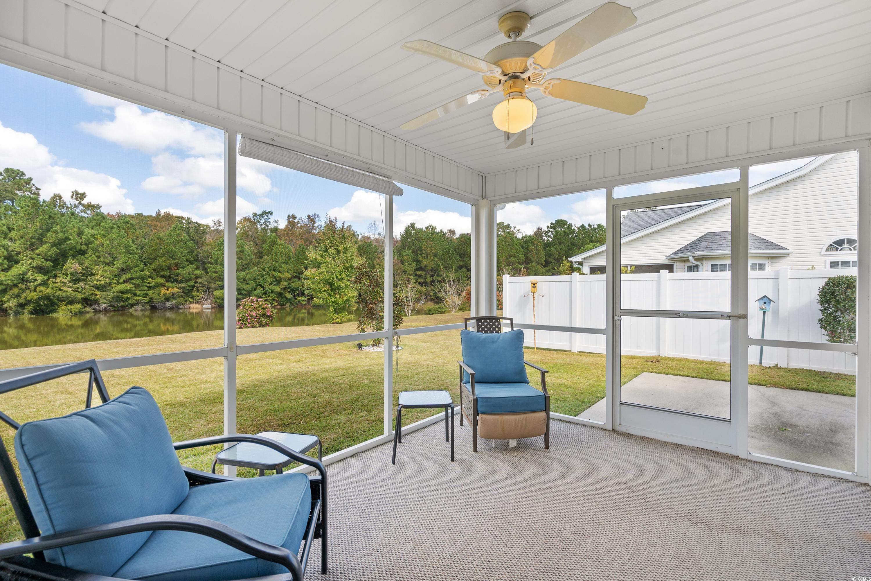409 Barton Loop Myrtle Beach, SC 29579 - Photo 26 of 36 Gallery Image 26