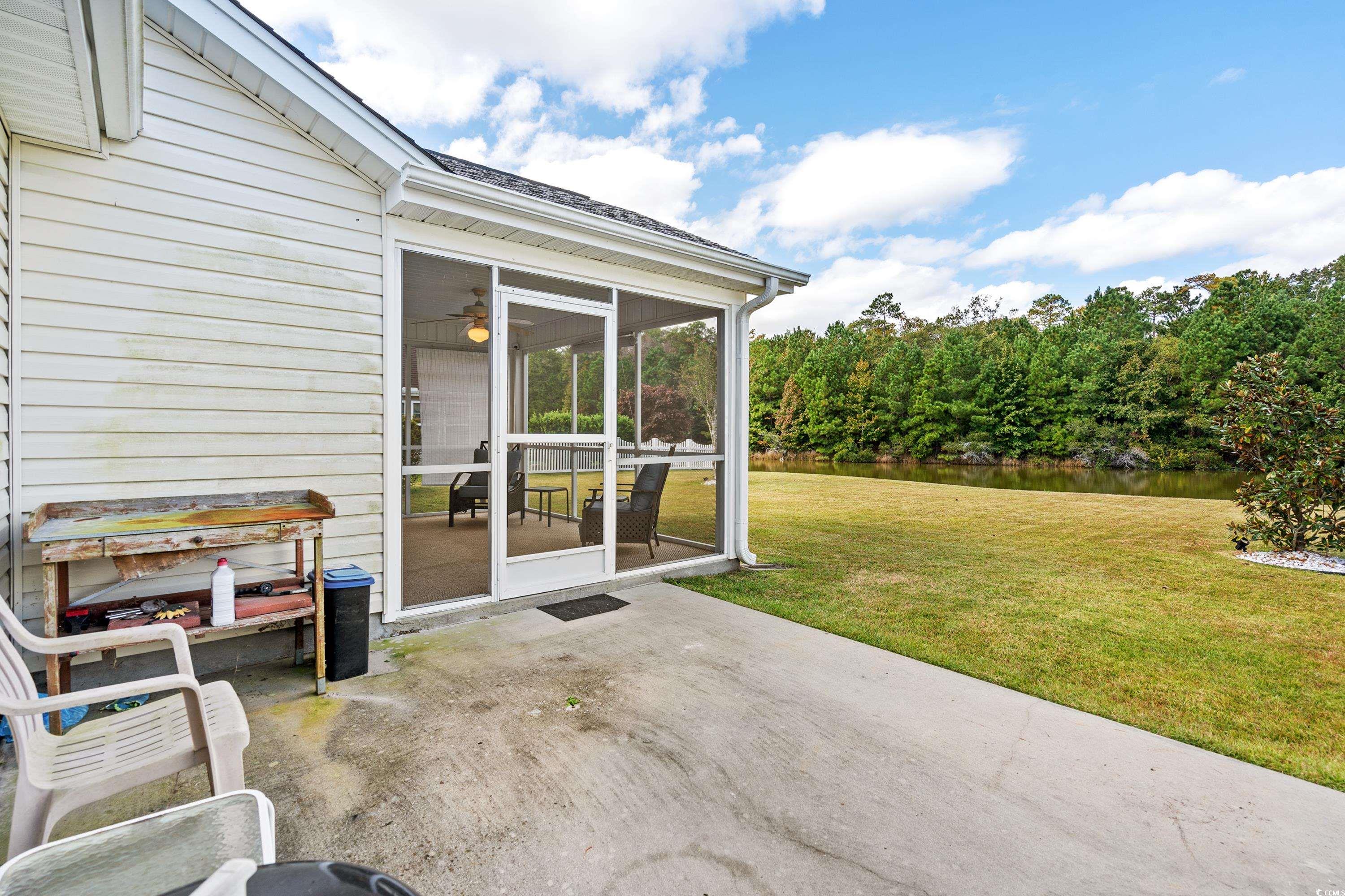 409 Barton Loop Myrtle Beach, SC 29579 - Photo 27 of 36 Gallery Image 27