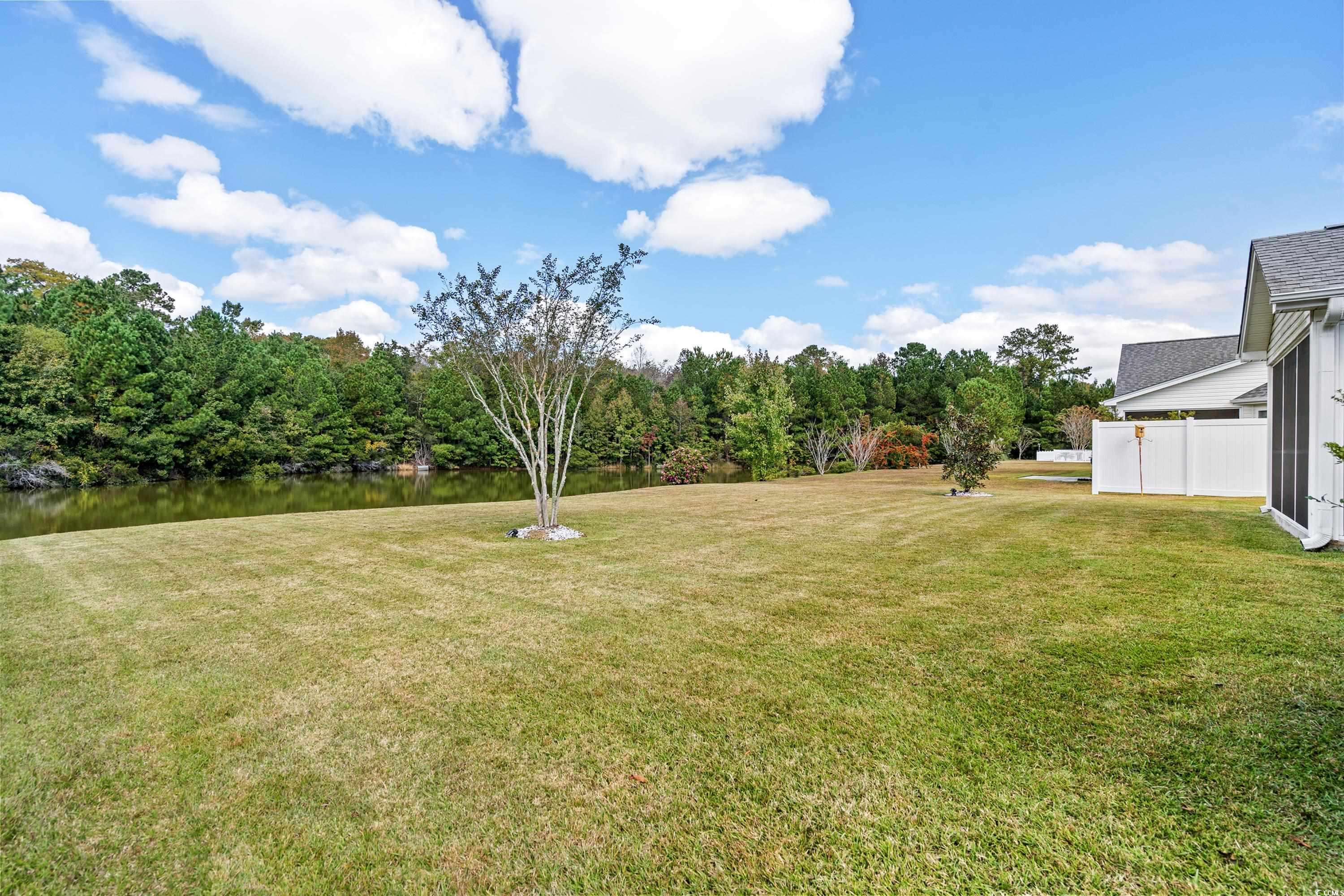 409 Barton Loop Myrtle Beach, SC 29579 - Photo 28 of 36 Gallery Image 28