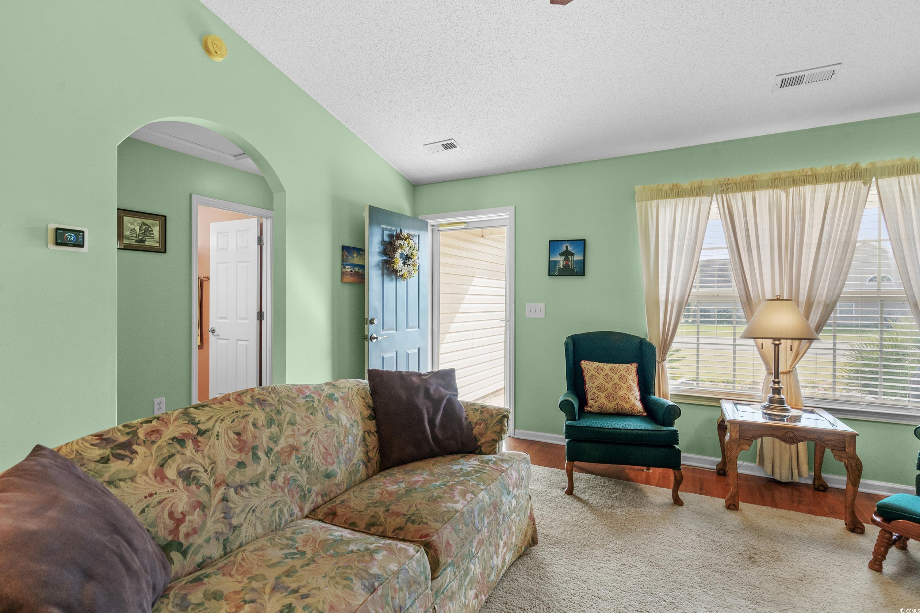 409 Barton Loop Myrtle Beach, SC 29579 - Photo 3 of 36 Gallery Image 3