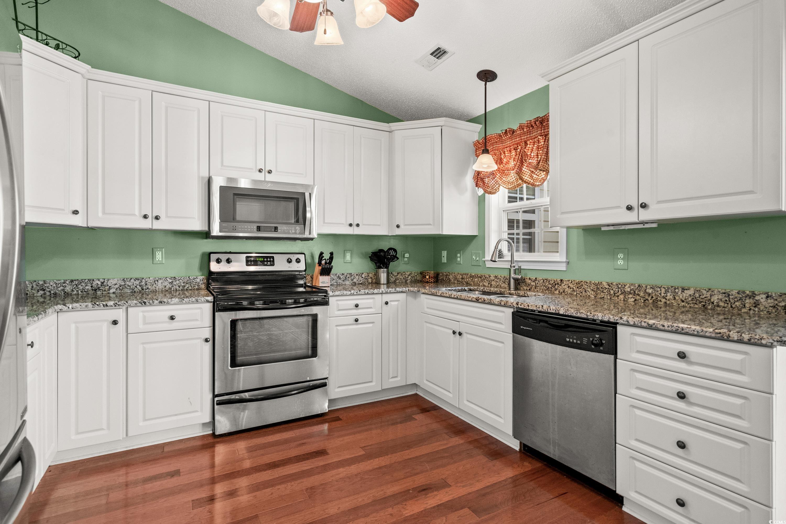 409 Barton Loop Myrtle Beach, SC 29579 - Photo 9 of 36 Gallery Image 9