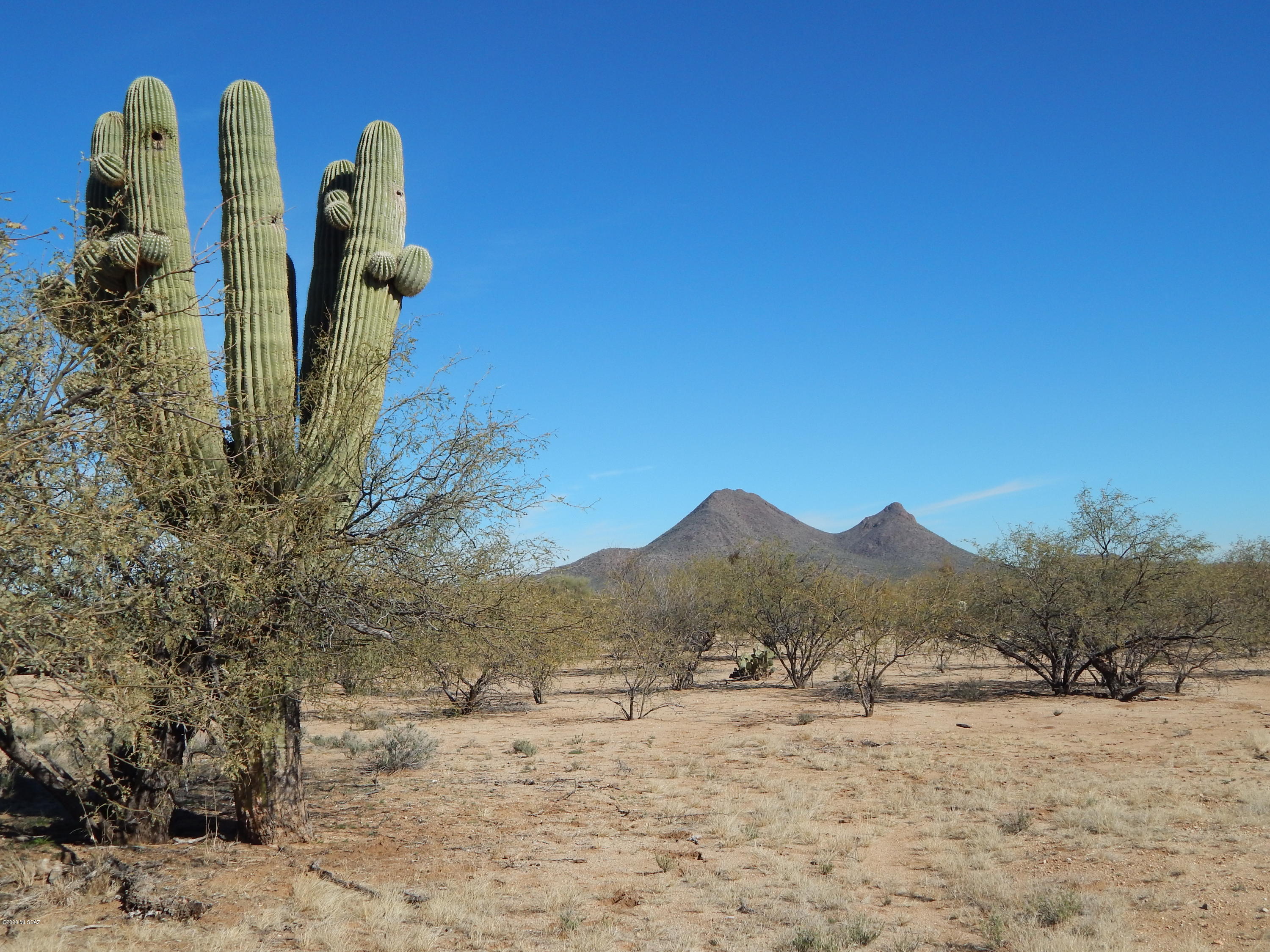23400 West Ressie Road, Unit 98 Tucson, AZ 85735 - Photo 33 of 36