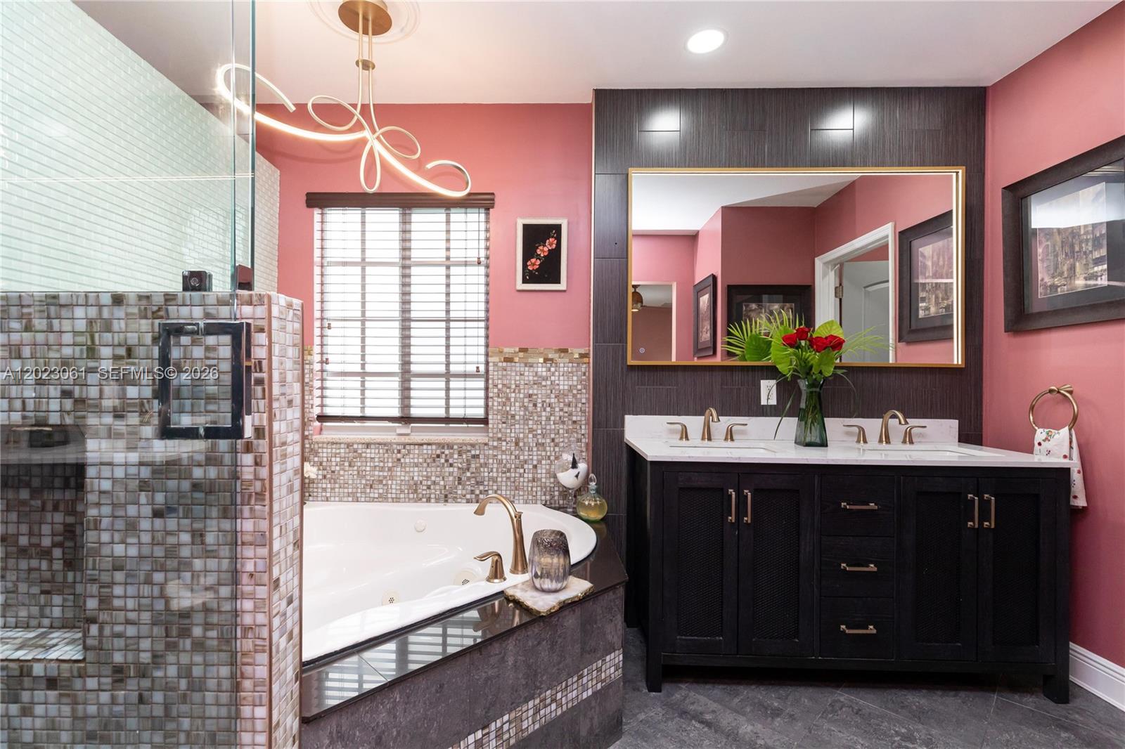 6520 Southwest 16th Terrace Miami, FL 33155 - Photo 21 of 27 Photo 21