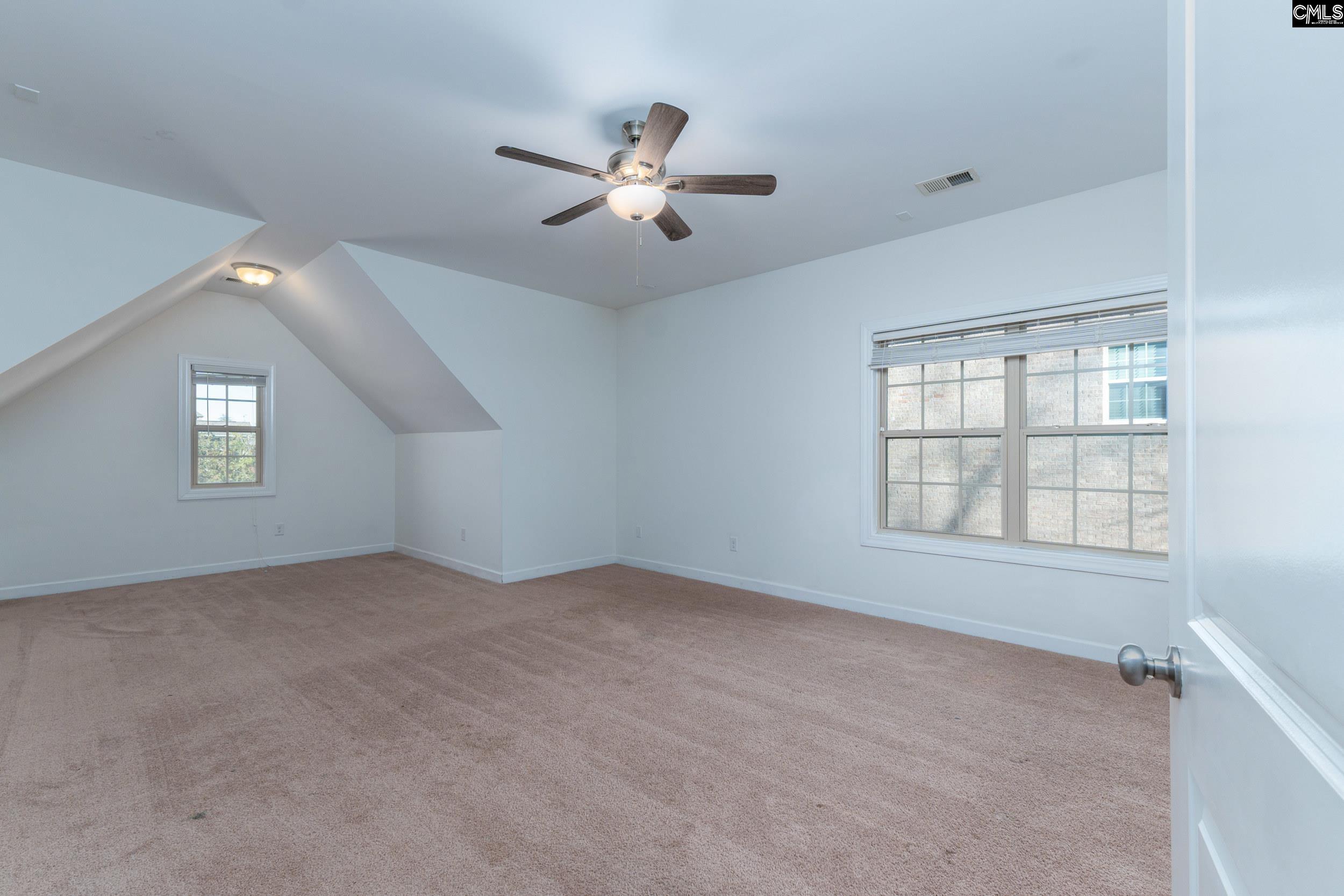 40 Wading Bird Loop Blythewood, SC 29016 - Photo 15 of 26 a view of an empty room with a window