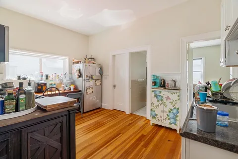 $1,049,900 | 7 Carmel Street, Chelsea, MA 02150