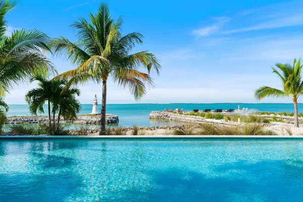 $16,900,000 | 95410 Overseas Highway, Key Largo, FL 33037