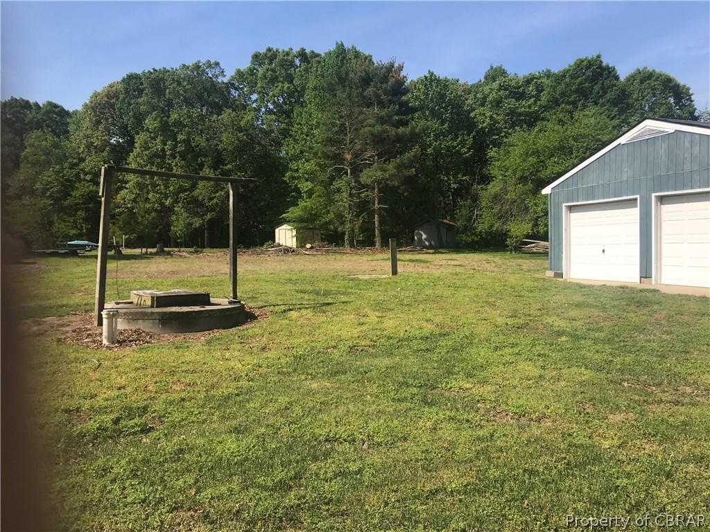 65 Rivers Edge Lane Saluda, VA 23149 - Photo 11 of 24 Gallery Image 11