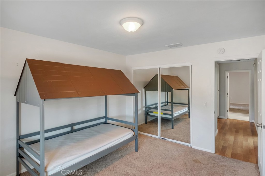 13251 Winona Road Apple Valley, CA 92308 - Photo 18 of 36