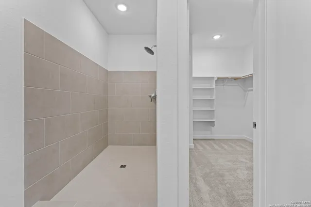 $340,000 | 14905 Taradeau, San Antonio, TX 78254