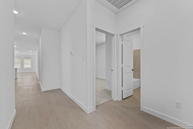 $340,000 | 14905 Taradeau, San Antonio, TX 78254