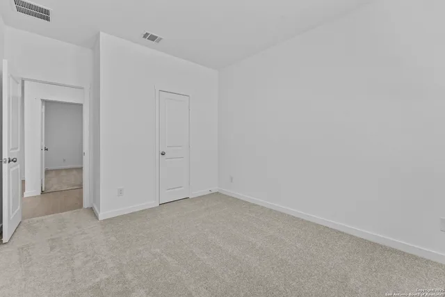 $340,000 | 14905 Taradeau, San Antonio, TX 78254