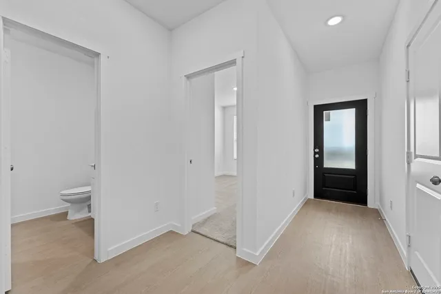 $340,000 | 14905 Taradeau, San Antonio, TX 78254