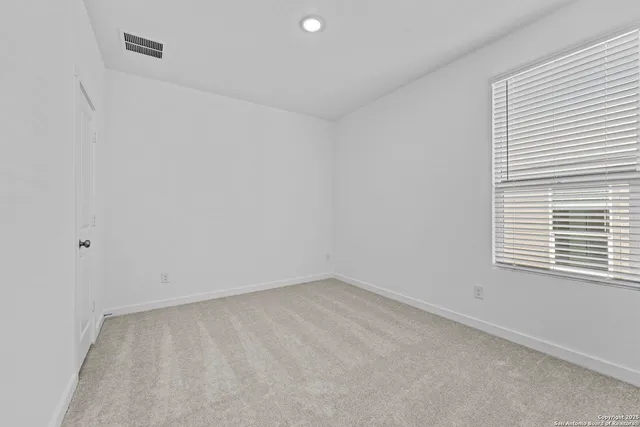 $340,000 | 14905 Taradeau, San Antonio, TX 78254