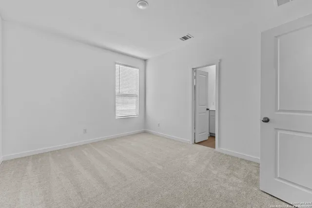 $340,000 | 14905 Taradeau, San Antonio, TX 78254