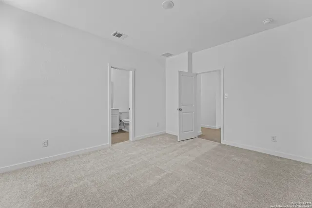 $340,000 | 14905 Taradeau, San Antonio, TX 78254