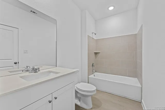 $340,000 | 14905 Taradeau, San Antonio, TX 78254