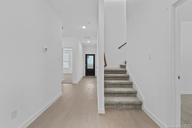 $340,000 | 14905 Taradeau, San Antonio, TX 78254