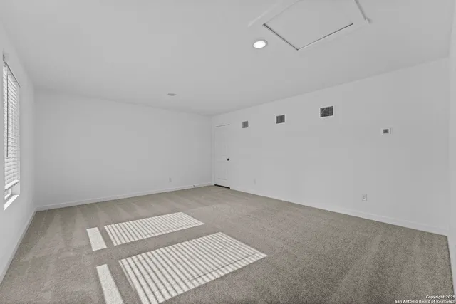 $340,000 | 14905 Taradeau, San Antonio, TX 78254